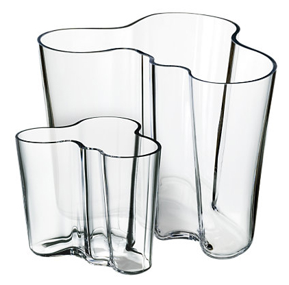 Alvar Aalto Box Set 6.25 and 3.75 MAIN